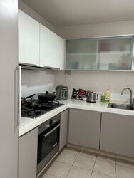 De Royale (D12), Condominium #504055451